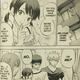 Illustration for article titled iYamada-kun and the Seven Witches/i Vol. 4 - Manga Review